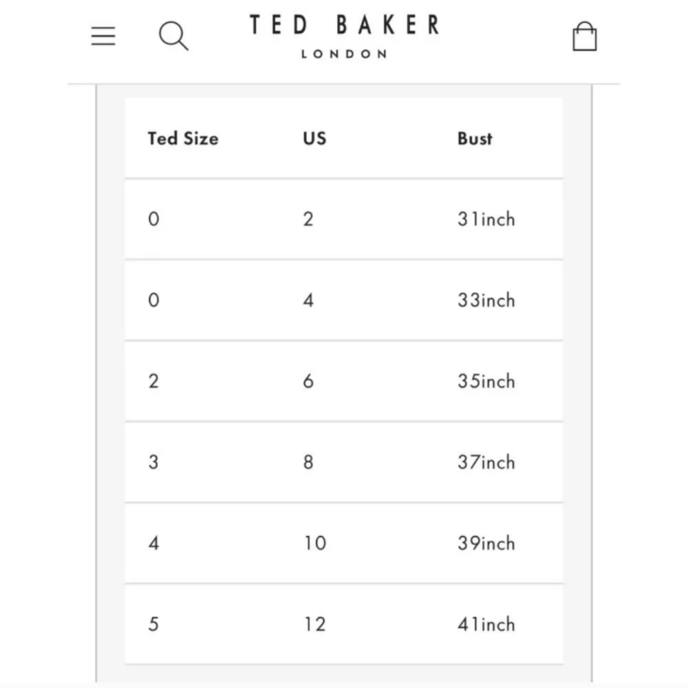Ted Baker Dunlin Mesh Bodycon Ruched Dress